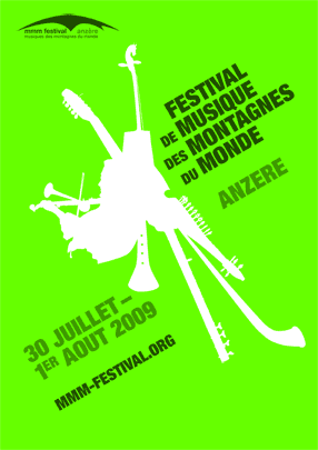 poster2009